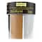 12 Pack: Signature™ Metallics Microbead Caddy by Recollections™